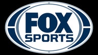 FOX Sports launches new app, website designed for modern fan with live TV, real-time odds