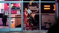 Planet Fitness will require face masks inside gyms starting in August