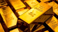 When will gold's rally run out of steam?