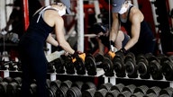 Gym-loving New Yorkers hindered by coronavirus shutdown are crossing state lines for workouts