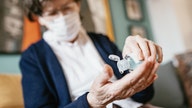 Methanol appears in more hand sanitizers, FDA warns