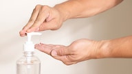 Nearly 19,000 bottles of hand sanitizer recalled over methanol concerns
