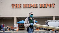 Home Depot changes Black Friday shopping, offers 2 months of deals