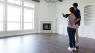 Coronavirus gives millennials rare home-buying opportunity