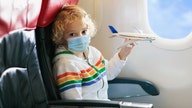 American, Southwest end coronavirus face mask exemptions for passengers over age 2