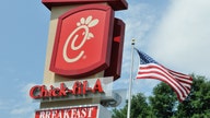 Chick-fil-A Shared Table program donates 10 million meals