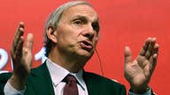 Bridgewater Associates lays off several dozen employees