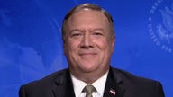 Pompeo: Working out EU-US travel restrictions key for economy