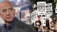 What is Amazon Employees for Climate Justice?