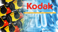 Kodak lands $765M US loan under Defense Production Act to boost drug production