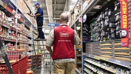 Lowe's announces another $80M in worker bonuses, to hire more than 50,000 workers