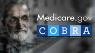 Should I get Medicare or COBRA if I'm 65 or older and lost my job