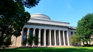 Prosecutors recommend dropping charges against MIT professor