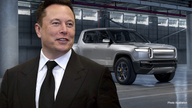 Tesla accuses rival Rivian of recruiting employees to steal trade secrets