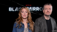 Netflix invests in 'Black Mirror' creators' new production company in first-of-its-kind deal