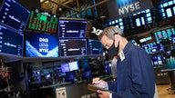 Stock futures trade higher adding to recent gains