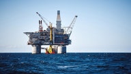 What are Brent crude's price records?