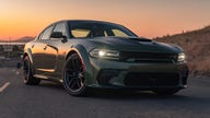 Dodge boss Tim Kuniskis says muscle car sales were up in July