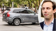 U.S. prosecutors seek 27 months imprisonment for former Uber self-driving head