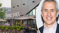Restaurants in NYC will take longer to bounce back: Danny Meyer