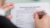 Don't claim Social Security benefits if you can't answer these 3 questions