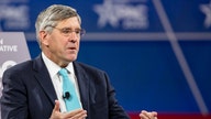 Stephen Moore insists Trump has authority to enact payroll tax holiday: 'People really do like the idea'