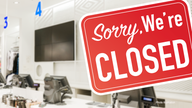 Thanksgiving 2021: Stores closed for the holiday