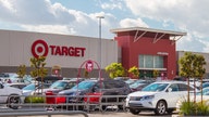 Target reduces prices on 5,000 products as high inflation persists
