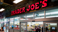 NYC Trader Joe's workers attacked by duo who refused to wear masks: Police