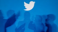 Twitter warns of massive fine over alleged misuse of personal information