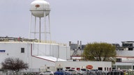 Coronavirus outbreak at Iowa pork plant larger than state reported