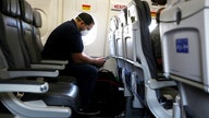 Airlines keeping middle seat open would raise fares: report