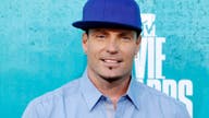 What is Vanilla Ice’s net worth?