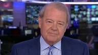 Varney: Democrats show they are the party of elites by rejecting coronavirus relief bill