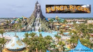 More than 100 people injured riding Universal Volcano Bay water slide: Lawsuit