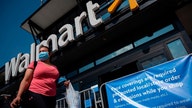 Walmart donates $14M to nonprofits targeting racial inequity as part of 5-year plan