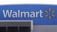 Pennsylvania Walmart accused of racial profiling after viral arrest videos