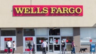 Wells Fargo tightens purse strings to ride out coronavirus pandemic