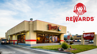 Wendy’s launches rewards program for fans to earn free food