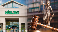 Black man sues Whole Foods for alleged racial profiling