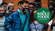Whole Foods, Black Lives Matter coronavirus face-mask lawsuit underway