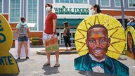 Whole Foods boycott grows after store sends employees in Black Lives Matter masks home