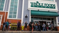 Appeals court rejects Whole Foods workers’ discrimination claim over dress code crackdown during BLM protests