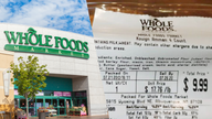 Whole Foods desserts voluntarily recalled in multiple states over undeclared allergens