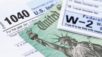 $1.5B in unclaimed tax refunds is set to expire. Don't lose out
