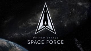 Space Force unveils its Guardians Ideal to fine-tune hiring