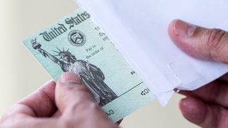 Top 3 ways to spend your tax refund cash