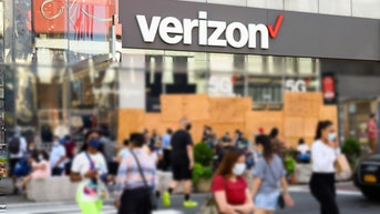 Verizon says it's 'working quickly to identify and resolve the issue' amid outage - Fox News