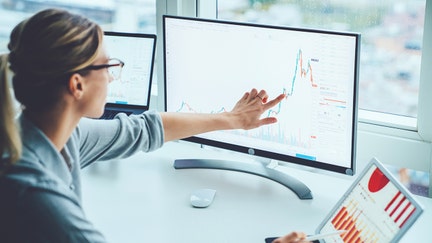 Visa's survey found that two-thirds of SMBs are worried about their ability to not only keep pace with evolving tech and consumers' changing presences, but to recover from a fraud incident or cyberattack.