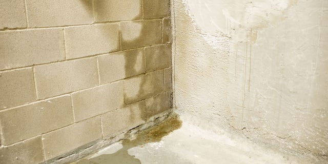 Dehumidifying a house may not seem like a big deal, but not everyone may be able to afford to go out and buy a good dehumidifier and then keep it running.